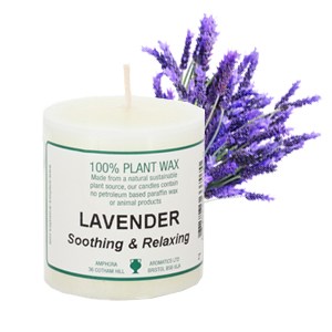 707_e.o. candle 2x2_lavender_300x300.jpg